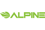 Alpine